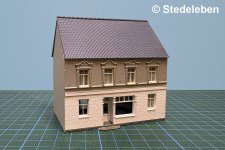 Pola-Stadthaus_6452.jpg
