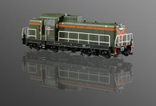 sm42-23.jpg