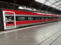 IMG_6527.jpeg