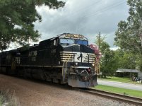 IMG_2747.jpeg