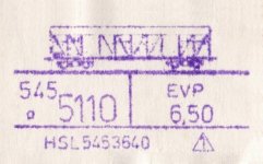 BTTB 5110 Stempel.jpg