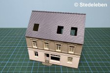 Pola-Stadthaus_6508.jpg