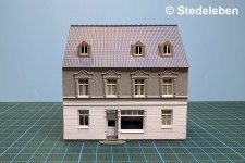 Pola-Stadthaus_6516.jpg