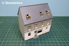 Pola-Stadthaus_6518.jpg
