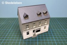 Pola-Stadthaus_6520.jpg