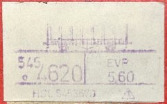 4620.jpg