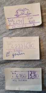 20260805_201341.jpg