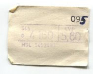 4160.jpg