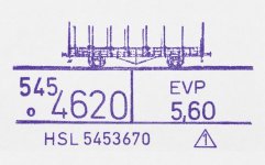 BTTB 4620 Stempel.jpg