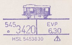 BTTB 3420 Stempel.jpg