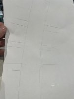 IMG_3720.jpeg