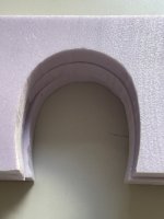 IMG_3438.jpeg