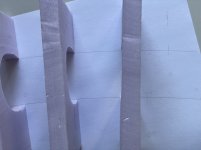 IMG_3446.jpeg