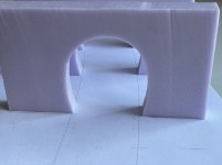 IMG_3445.jpeg