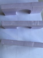 IMG_3444.jpeg