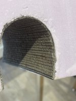 IMG_3710.jpeg