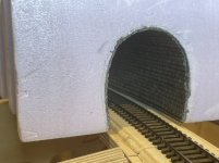 IMG_3708.jpeg