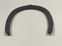 IMG_3713.jpeg