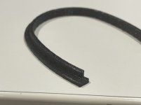 IMG_3712.jpeg