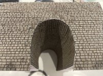 IMG_3714.jpeg
