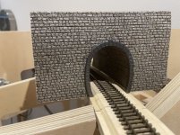 IMG_3716.jpeg