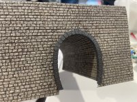 IMG_3715.jpeg