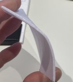 IMG_3718.jpeg