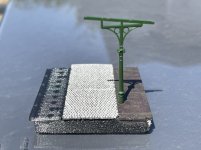 IMG_3737.jpeg