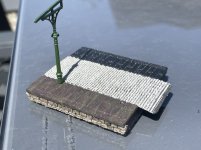 IMG_3739.jpeg
