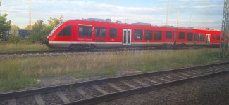 20260806_195729.jpg
