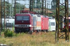 143 201+019+597+055 o. 856 WFL.JPG