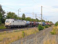 PXL_20260809_180313927~2.jpg