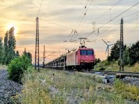 PXL_20260809_175448156~2.jpg
