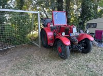IMG-20260809-WA0025.jpg