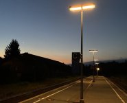 IMG_2128.jpeg