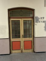 IMG_2131.jpeg