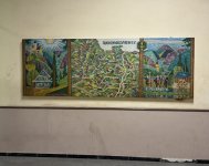 IMG_2137.jpeg