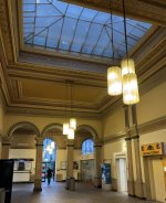 IMG_2135.jpeg