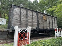 IMG_0175.jpeg