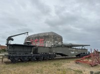 IMG_0142.jpeg
