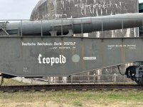 IMG_0150.jpeg