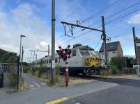 IMG_0193.jpeg
