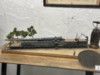 IMG_0168.jpeg