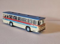 20260813_184841.jpg