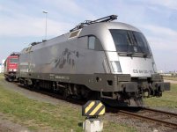2006  Taurus  ES 64 U2 -101  Leuna.jpg
