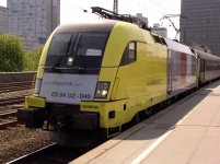 2006 Essen Abellio.jpg