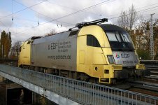 2007 EGP Greifswalder Strasse.jpg