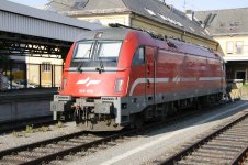 2009 Klagenfurt.jpg