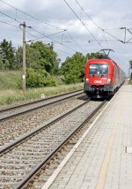 2009 Strasshof  1116 193-2.jpg