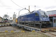 2011  MGW Eisenach.jpg